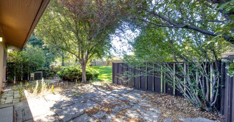 2018 Sunburst Way, Reno, NV 89509 Photo