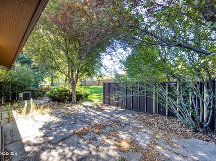 2018 Sunburst Way, Reno, NV 89509 Photo