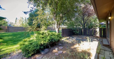 2018 Sunburst Way, Reno, NV 89509 Photo