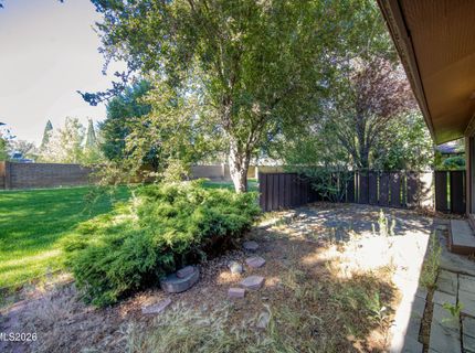2018 Sunburst Way, Reno, NV 89509 Photo