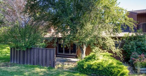 2018 Sunburst Way, Reno, NV 89509 Photo