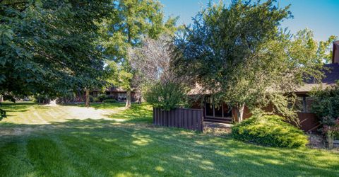2018 Sunburst Way, Reno, NV 89509 Photo