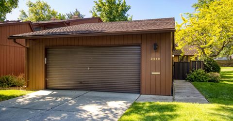 2018 Sunburst Way, Reno, NV 89509 Photo