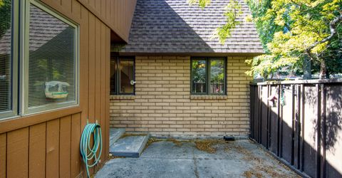 2018 Sunburst Way, Reno, NV 89509 Photo