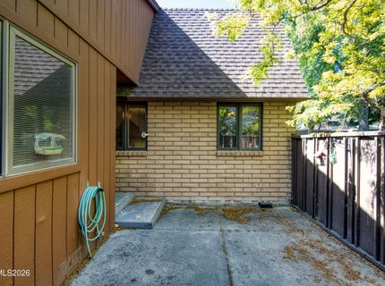2018 Sunburst Way, Reno, NV 89509 Photo