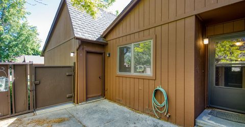 2018 Sunburst Way, Reno, NV 89509 Photo