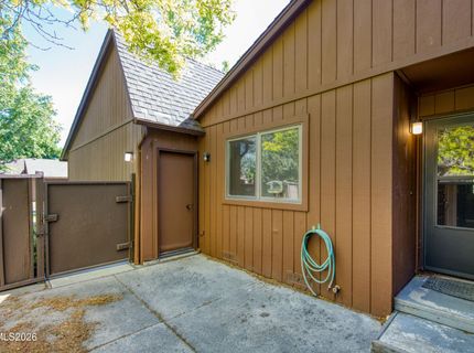 2018 Sunburst Way, Reno, NV 89509 Photo
