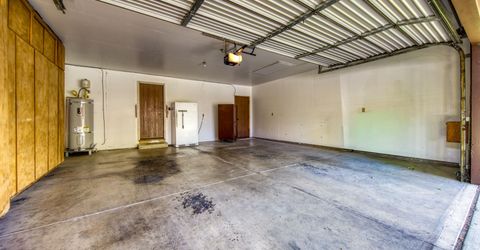 2018 Sunburst Way, Reno, NV 89509 Photo