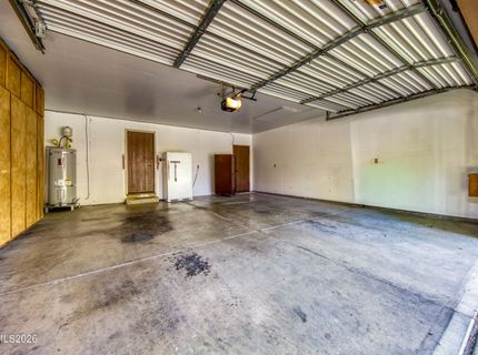 2018 Sunburst Way, Reno, NV 89509 Photo