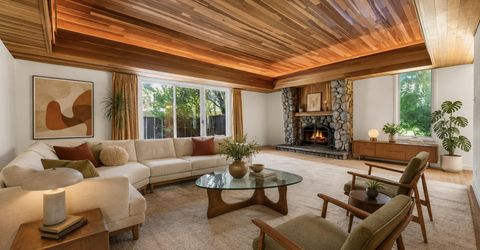 2018 Sunburst Way, Reno, NV 89509 Photo