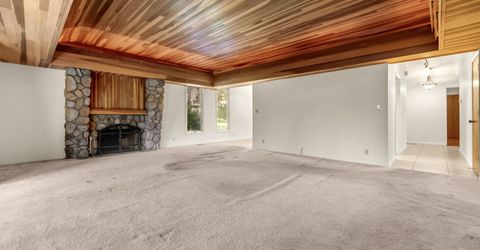 2018 Sunburst Way, Reno, NV 89509 Photo