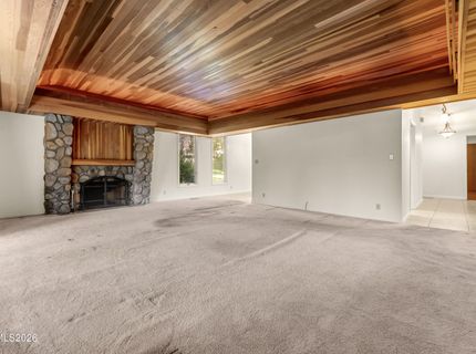 2018 Sunburst Way, Reno, NV 89509 Photo