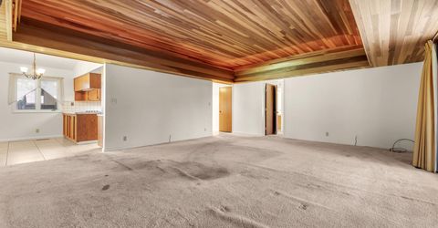 2018 Sunburst Way, Reno, NV 89509 Photo
