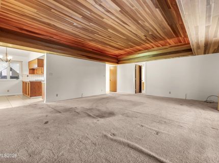 2018 Sunburst Way, Reno, NV 89509 Photo