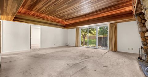 2018 Sunburst Way, Reno, NV 89509 Photo