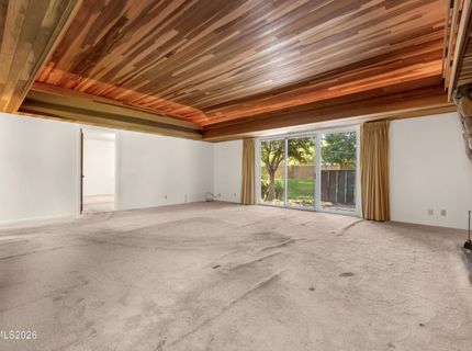 2018 Sunburst Way, Reno, NV 89509 Photo