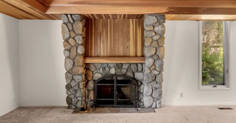 2018 Sunburst Way, Reno, NV 89509 Photo