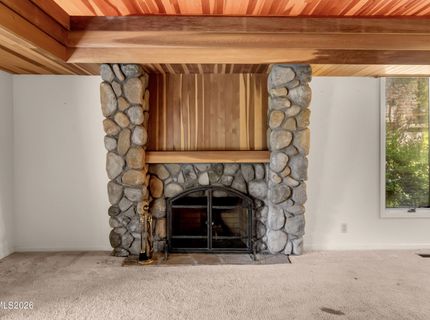 2018 Sunburst Way, Reno, NV 89509 Photo