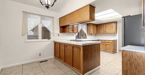 2018 Sunburst Way, Reno, NV 89509 Photo