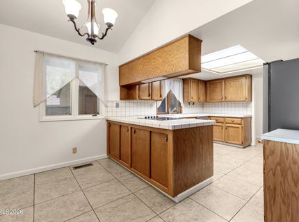 2018 Sunburst Way, Reno, NV 89509 Photo