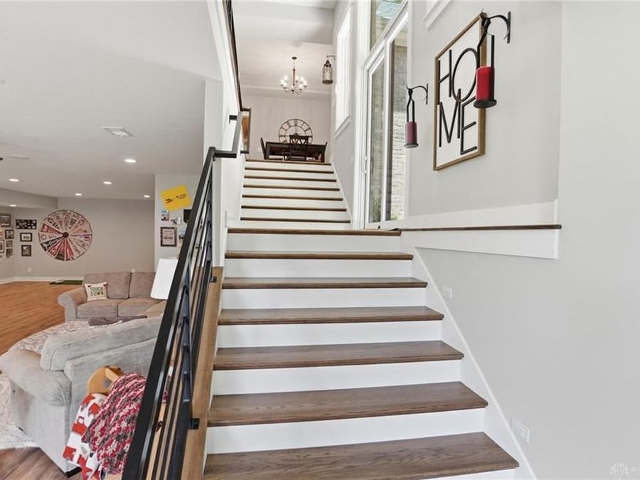Property Image 64