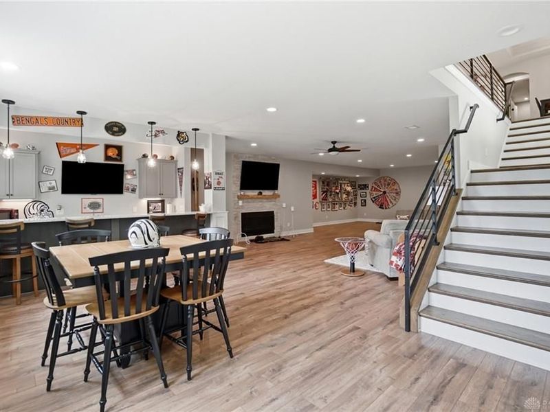 3710 Colton Ct, Clearcreek Township, OH 45036 Photo 64
