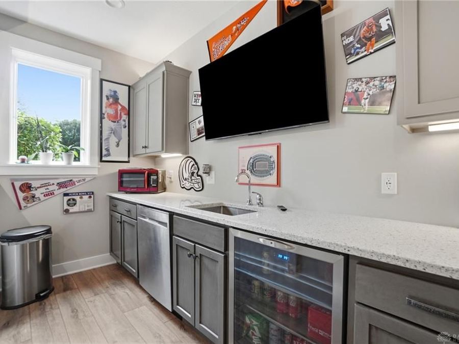 Property Image 69