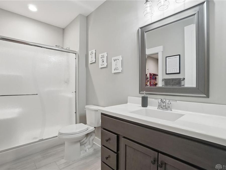 Property Image 70