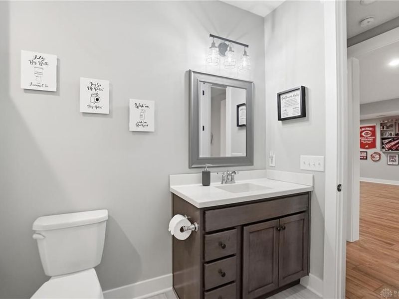 3710 Colton Ct, Clearcreek Township, OH 45036 Photo 70