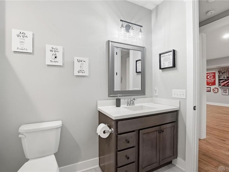 Property Image 71