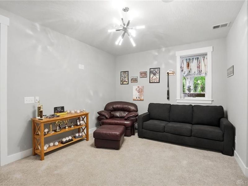 3710 Colton Ct, Clearcreek Township, OH 45036 Photo 71
