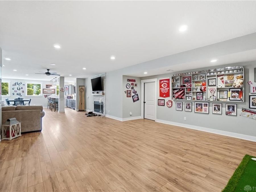 Property Image 79
