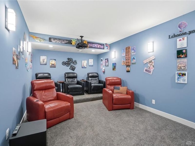 3710 Colton Ct, Clearcreek Township, OH 45036 Photo 83
