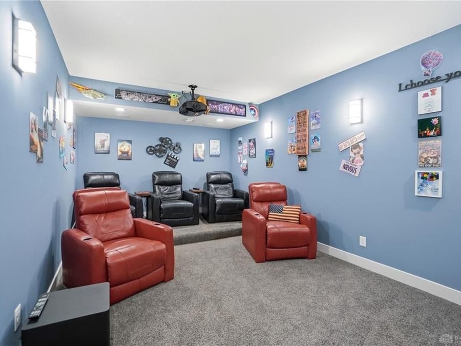 Property Image 84
