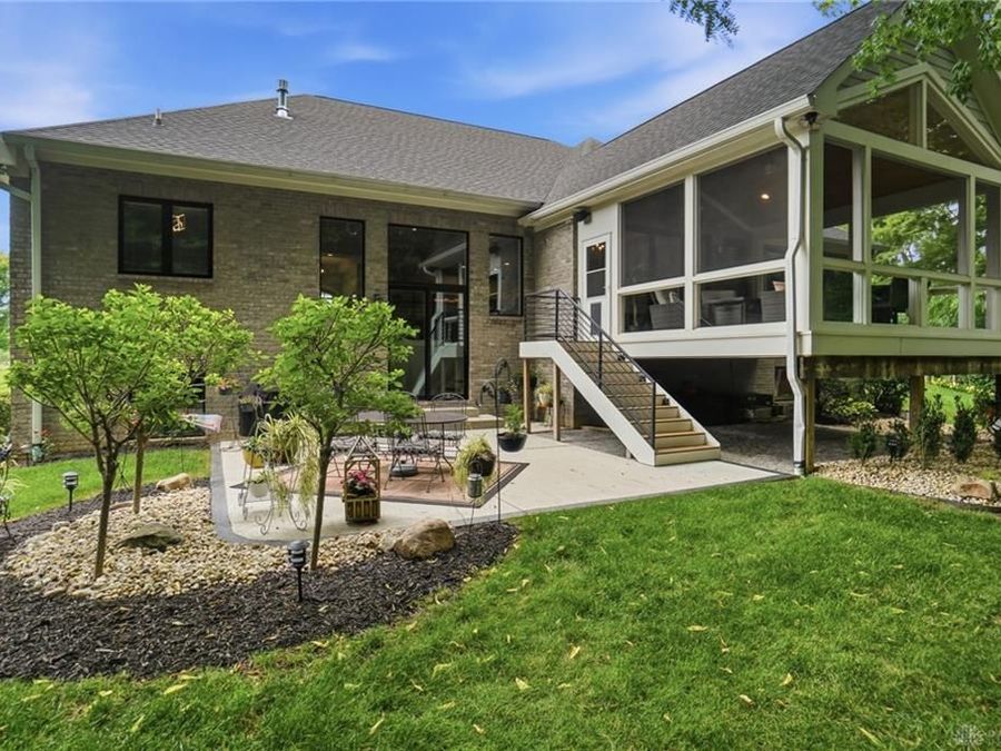 Property Image 86