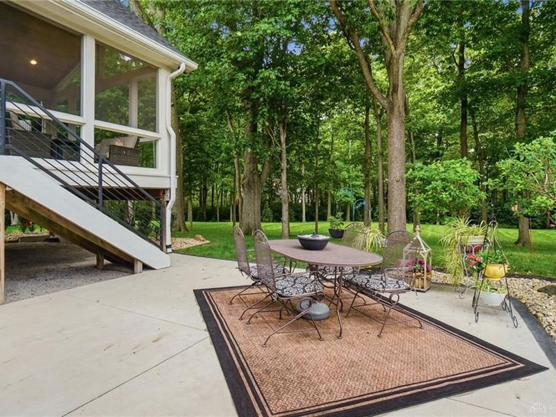 3710 Colton Ct, Clearcreek Township, OH 45036 Photo 86