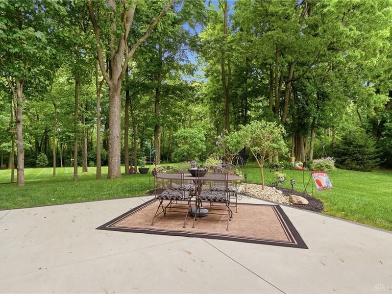 3710 Colton Ct, Clearcreek Township, OH 45036 Photo 87