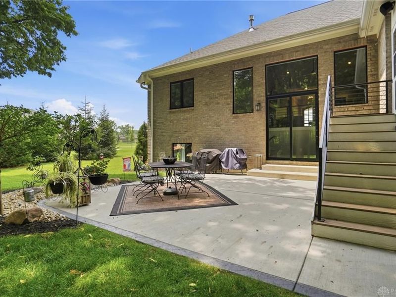 3710 Colton Ct, Clearcreek Township, OH 45036 Photo 88