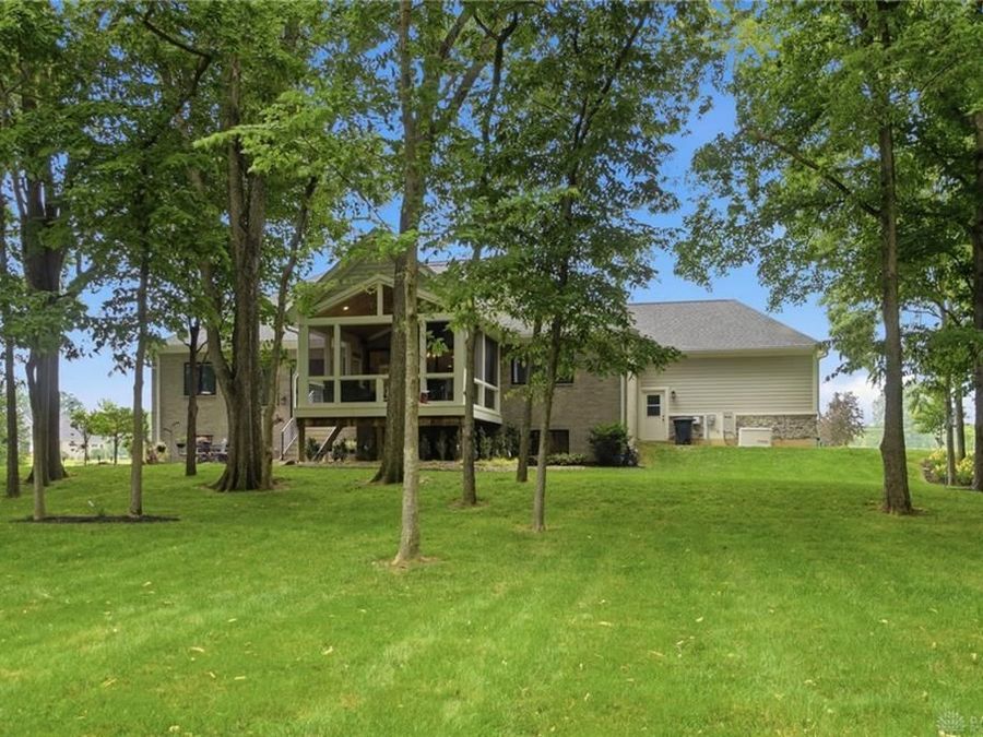 Property Image 90