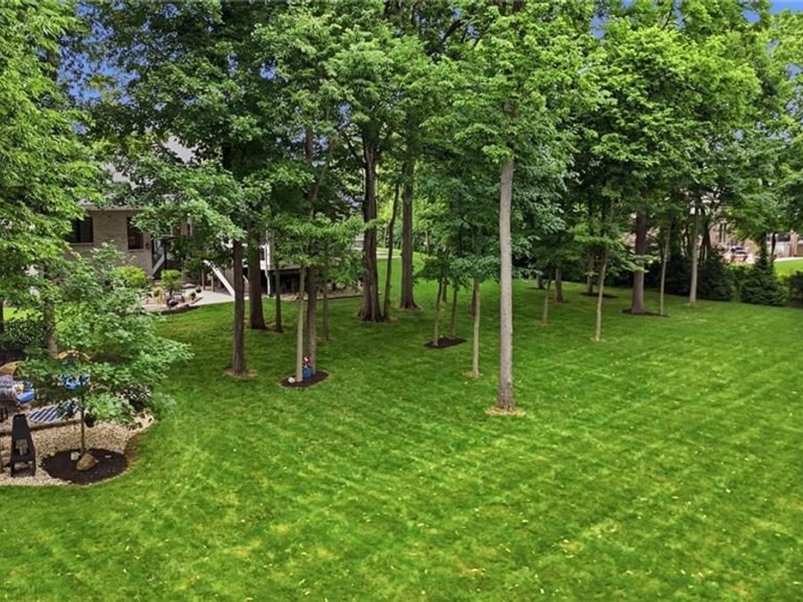 Property Image 92