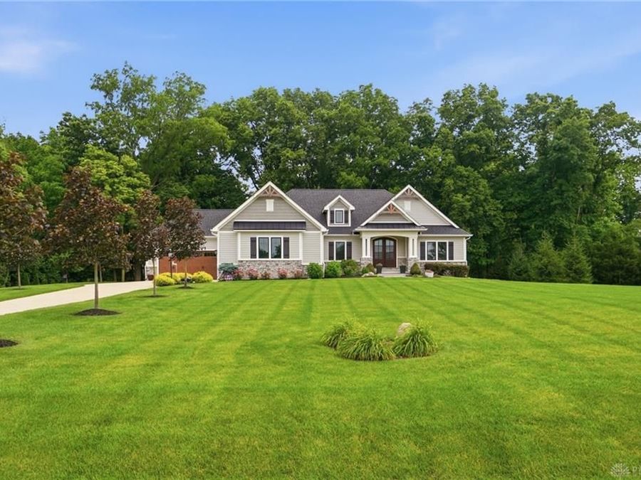 Property Image 93