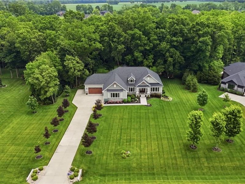3710 Colton Ct, Clearcreek Township, OH 45036 Photo 93