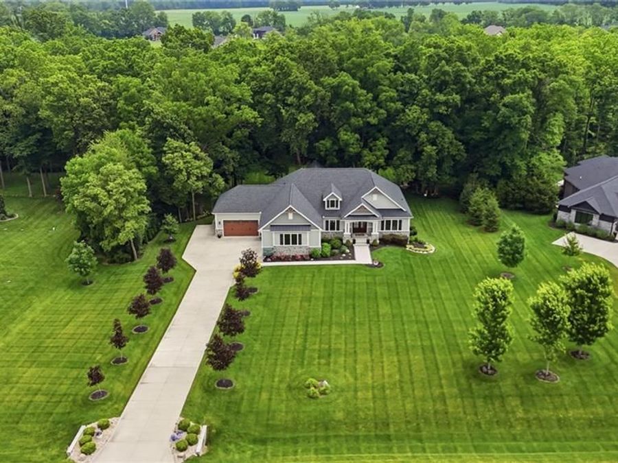 Property Image 94