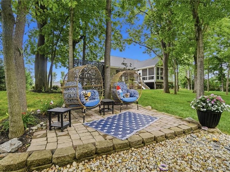 3710 Colton Ct, Clearcreek Township, OH 45036 Photo 94