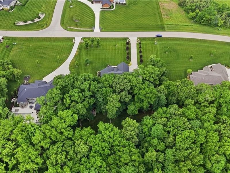 3710 Colton Ct, Clearcreek Township, OH 45036 Photo 96