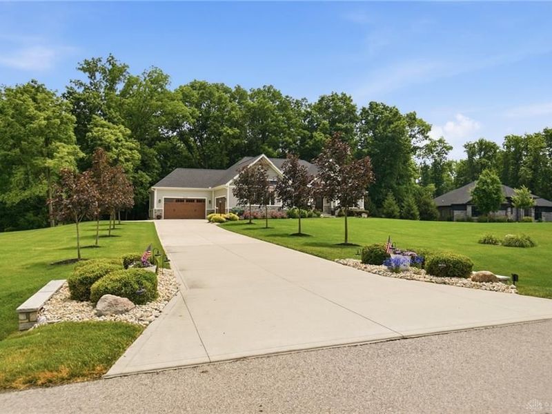 3710 Colton Ct, Clearcreek Township, OH 45036 Photo 97