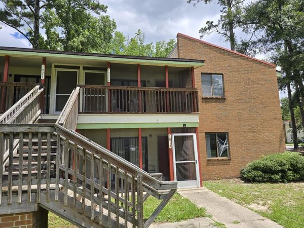 317 Mabry Street, Unit 1022, Tallahassee, FL 32304