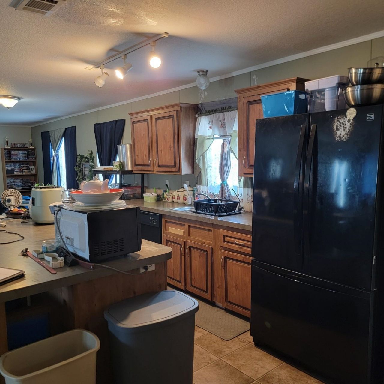 2009 NE Rutherford Road , Lee, FL 32059 Photo
