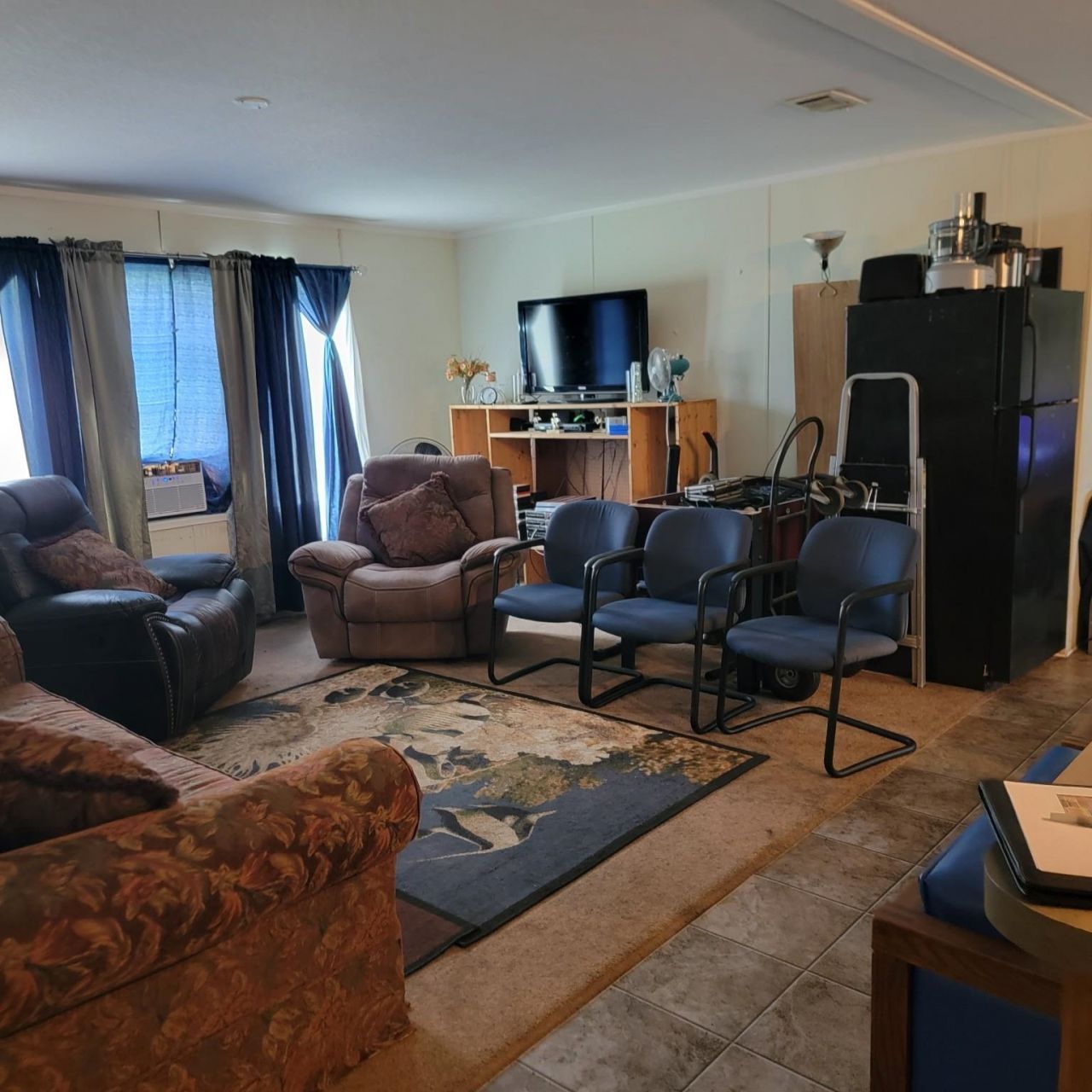 2009 NE Rutherford Road , Lee, FL 32059 Photo