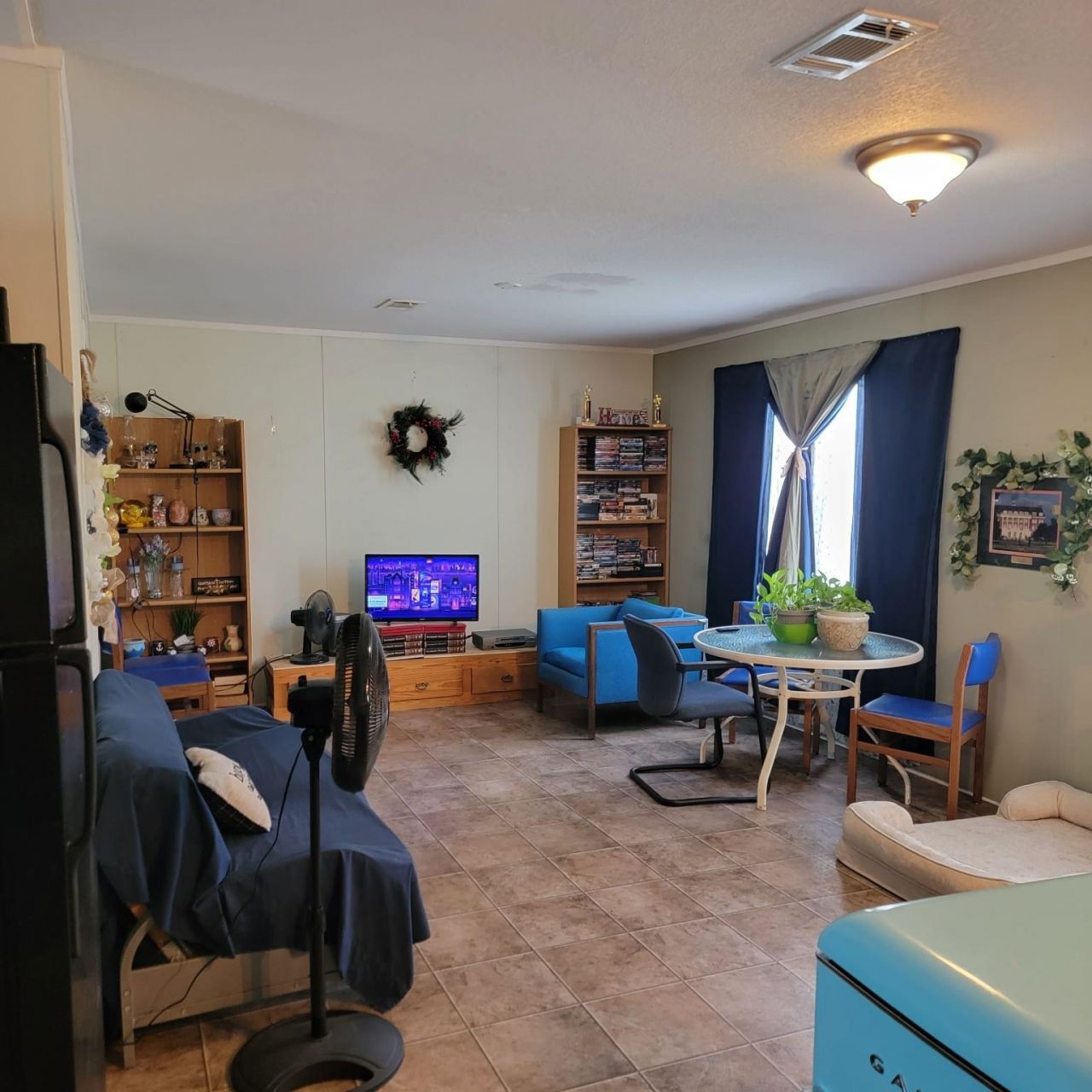 2009 NE Rutherford Road , Lee, FL 32059 Photo